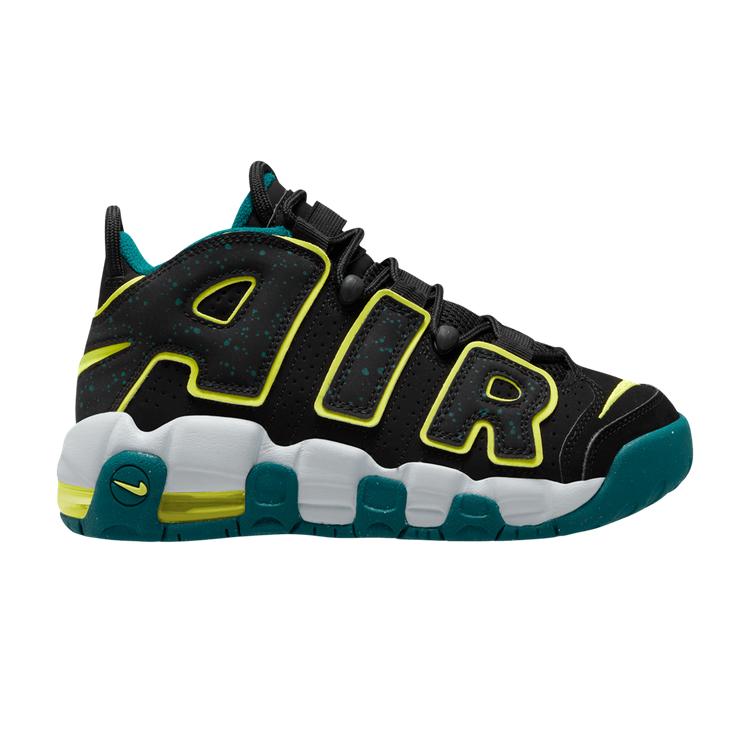 Nike air max tn Children’s shoes